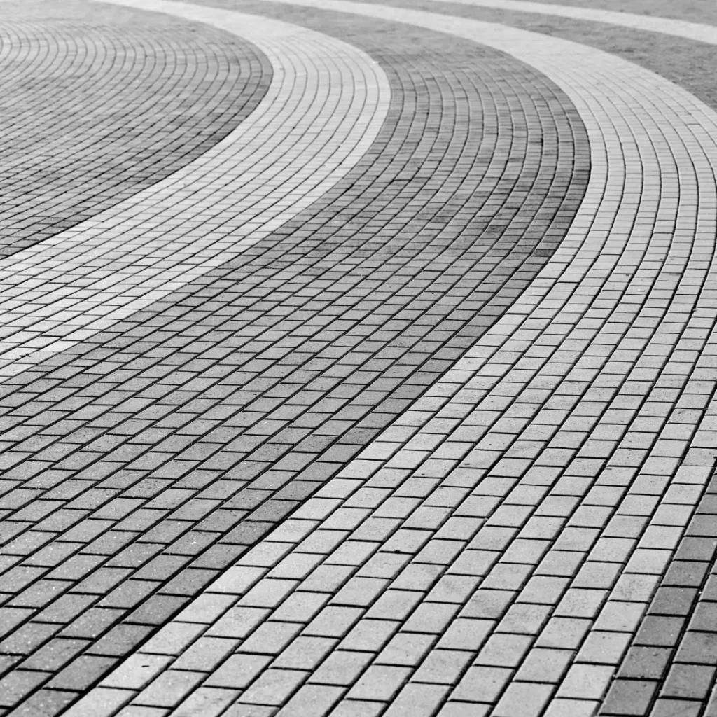 Unilock Pavers Trends