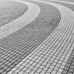 Unilock Pavers Trends