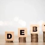 How It Can Help You Pay Off Debt Faster