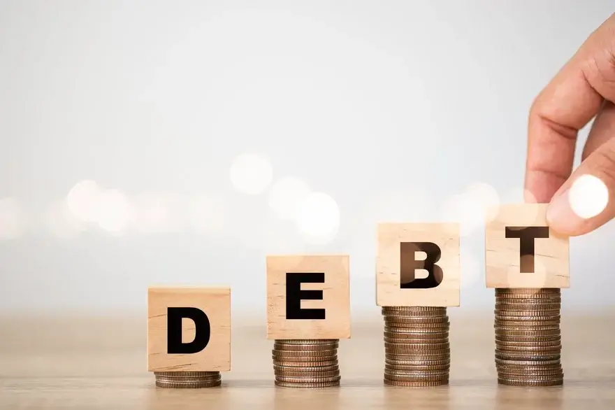 How It Can Help You Pay Off Debt Faster